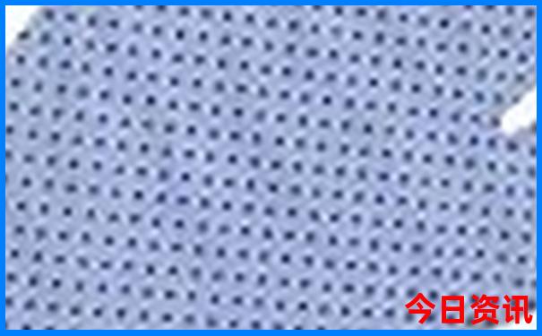 云南有什么地方好玩